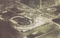 Stadionbuurt1928