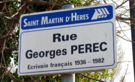 rue-georges-perec